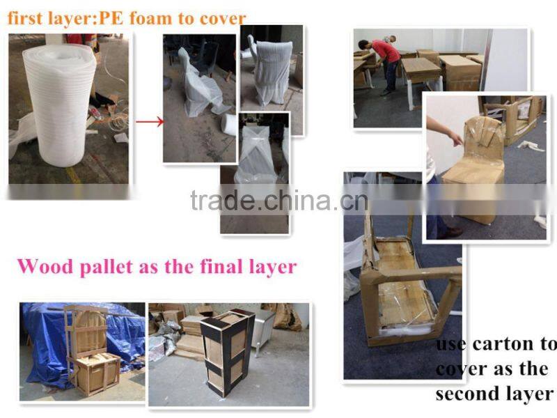 Modern design living room sofa furniture XY3459