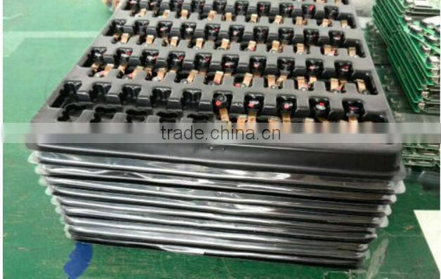 2206C Wholesale manufacturer 0.3 Mega pixels camera module for rc drone