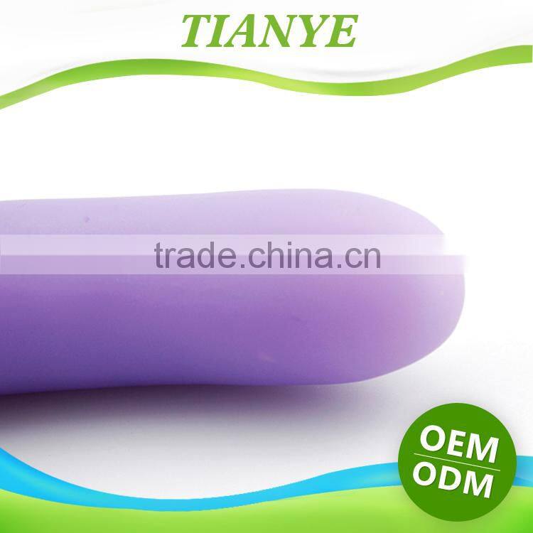 Girls masturbation silicone sex doll