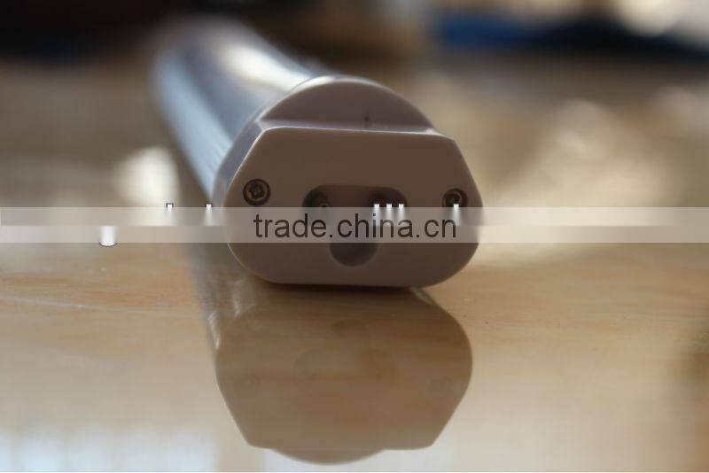 semi trailer 3528SMD interior reading tube/reading light