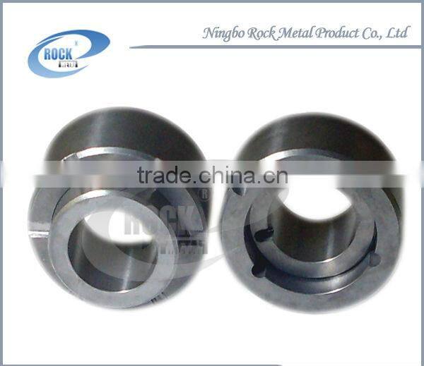 TC Bushings & Bearings