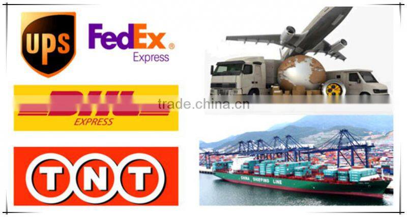 Customized high power Extruded aluminum alloy LED down light