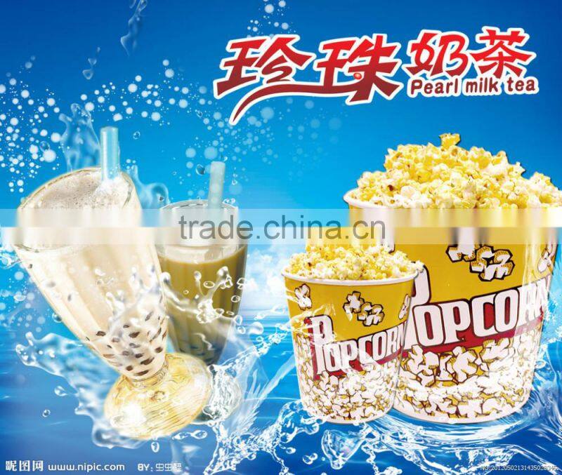 hot sale factory supply popcorn maker supplies, popcorn maker air, popcorn machine for sale(801)