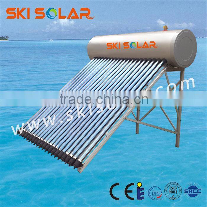 solar energy equipment solar panel flat panel flat plate