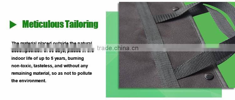 Protector Men Suit Garment Gag Cover/Handing Cloth Garment Bag Cover