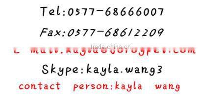 Gold plated banknotes South African Banknote