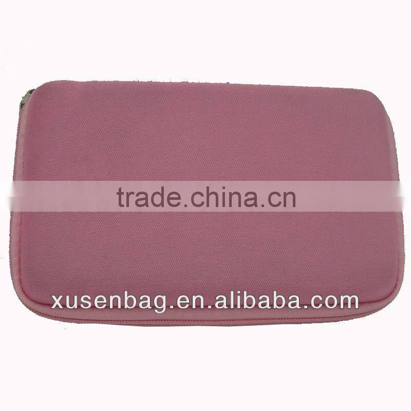 Special cosmetic container for girl