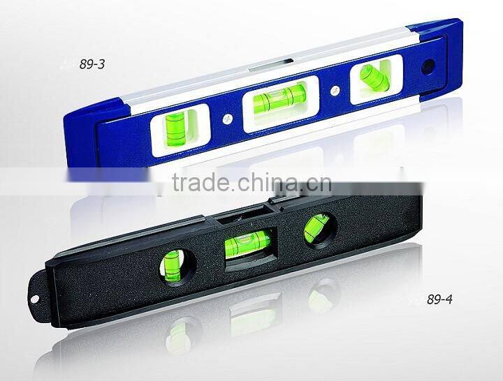 bubble level gauge, measuring tools supplier