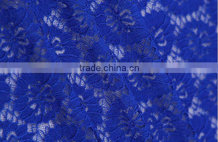 Cheap Wholesale Lace Fabrics, Black Lace Trim, Lace embroidery