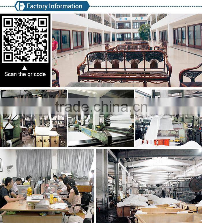 custom printed cotton fabric wholesale