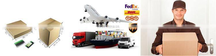 ftth catv mini fiber optical power meter fiber optic cable tester optical detector