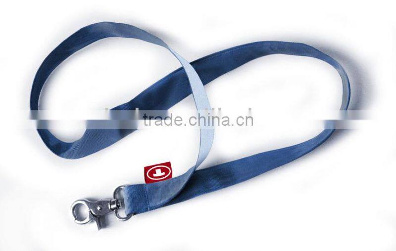 2015 new fashion low price custom narrow woven tape