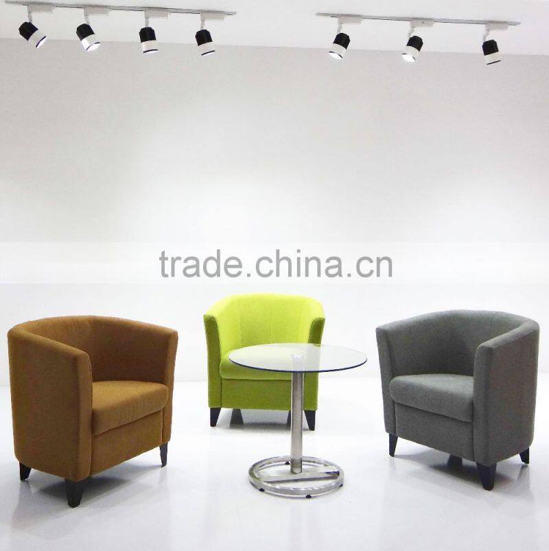 chair furniture modern, designer chair replica modern, danish design chair replica