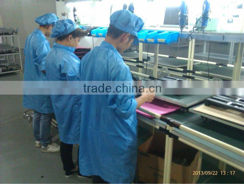 High efficiency Thinkpower 5000w/5kw on grid inverter, dual MPPT with FREE Wifi, solar inverter