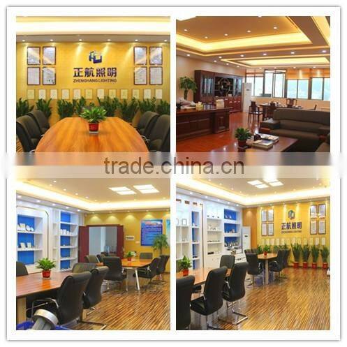PC led bulb light