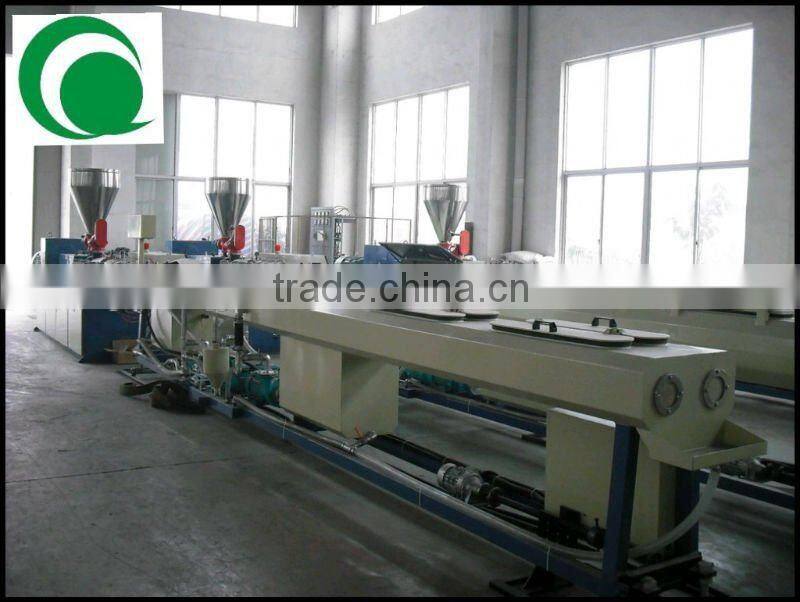 UPVC Threads Pipe Line Price