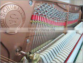 Musicl Keyboard Upright Digital Piano (DA1) 125 Schumann