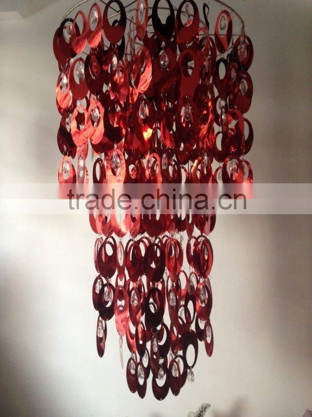 home decoration items