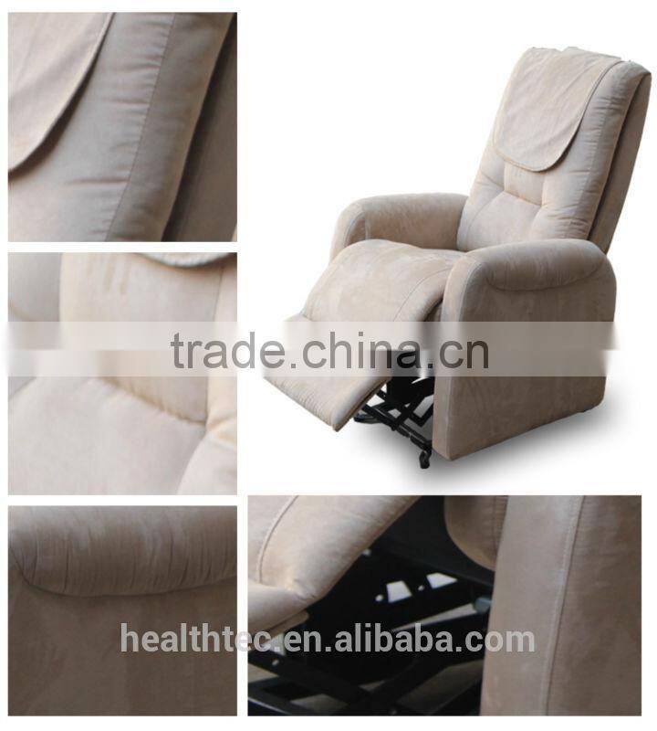 comfort recliner sofa cinema furniture