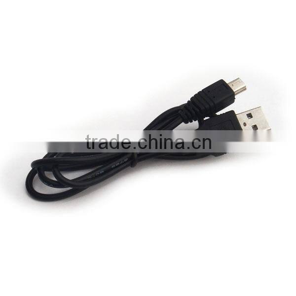 HiFi Sound Newest Stereo Headphone TF Card Headphone MP3 Player The Radio Function Headphone