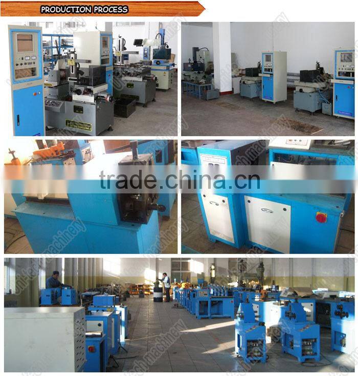 Multi-purpose metalcraft lantern machine JG-AK-3