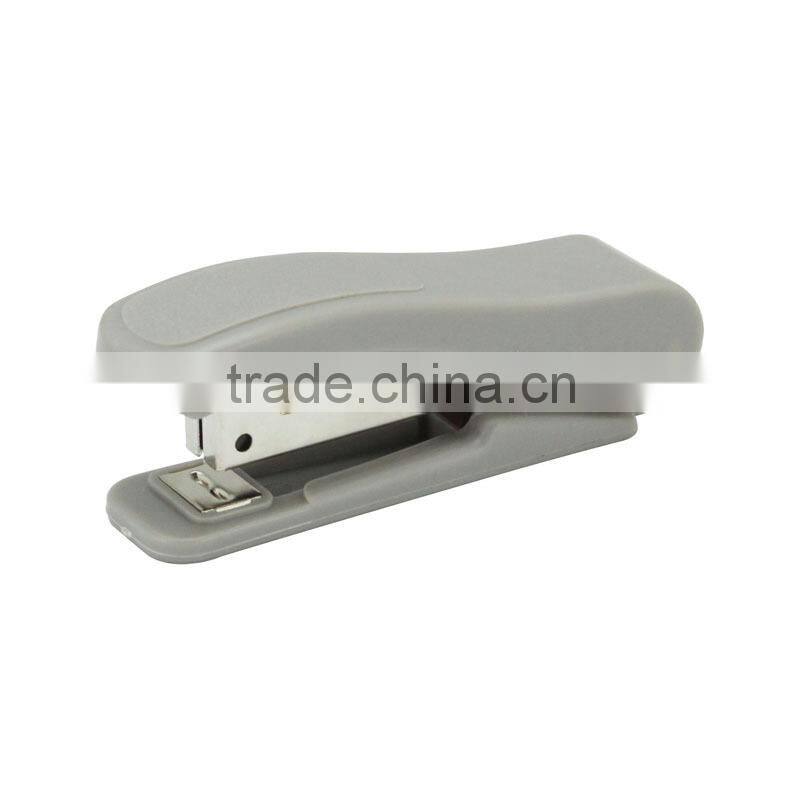 Best plastic office stapler for paper