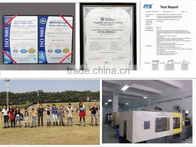 hot selling s shape plastic hook plastic door hook