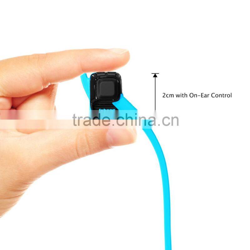 Cheap Best Earphones Brand Micro Sleep Kids Headphones