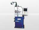 compression spring making machine GH-CNC2208