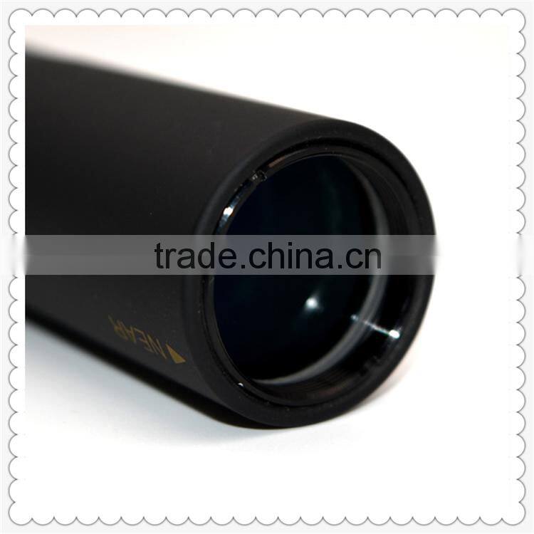 8-25x25 Monocular Telescope Monocular Telescope for Outdoor Tourism Souvenirs