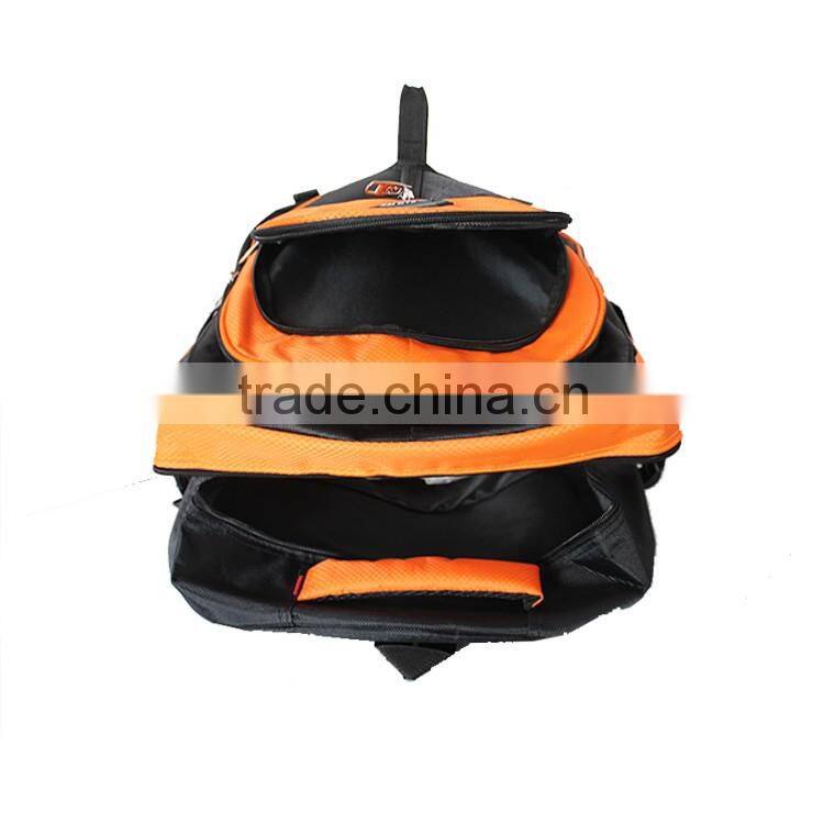 Men Women Unisex Outdoor Military Tactical Backpack Camping Hiking Bag