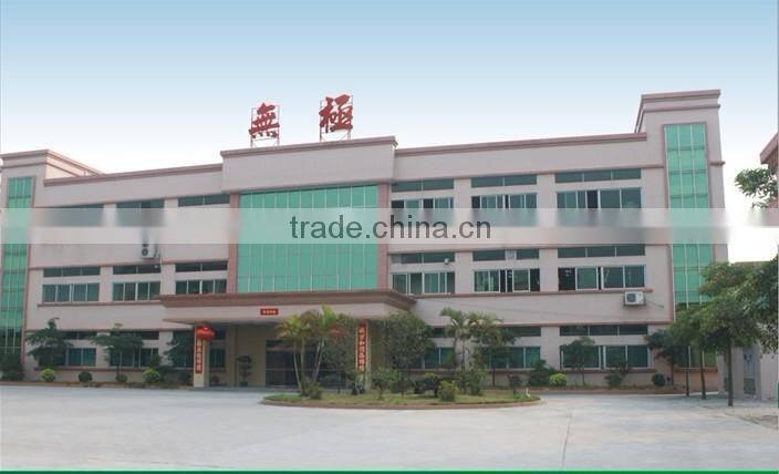 2.5mm stereo plug right angle to 2.5mm jack cable