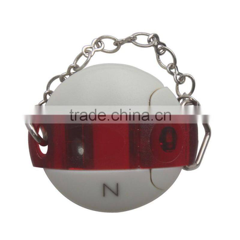 Newest Version V7.7 for BMW Multi Tool OBD2 CAS1-4 Key Programmer with factory price