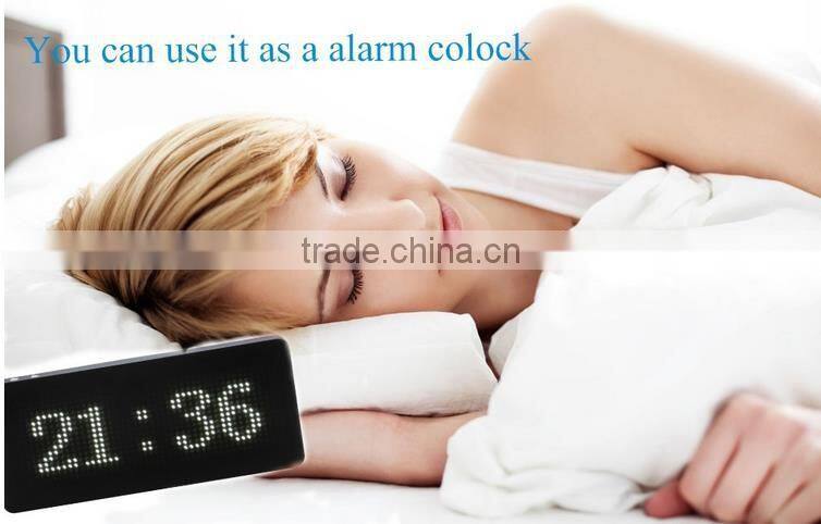 china power banks card power banks LED power bank supplier
