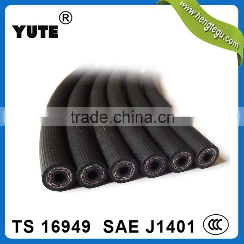 Manufacturer OEM NO 1001348 parts flexible brake pipe hose