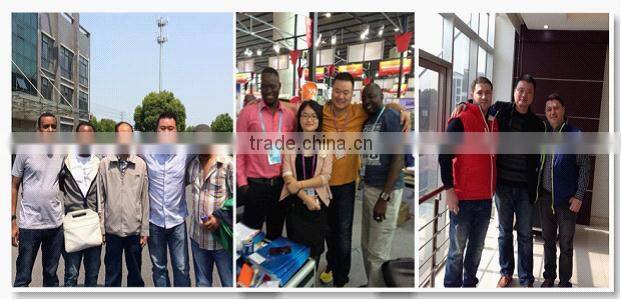 toppan printing machine rolll base LDPE FILM