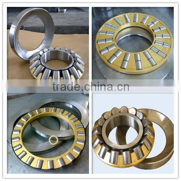 China supply mini thrust ball bearings F5-10M