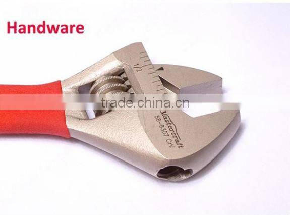 plastic security seal Fiber Laser Marking Machine