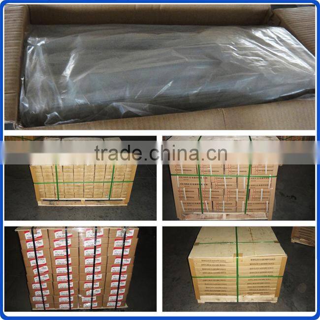 binding wire in spool/roll