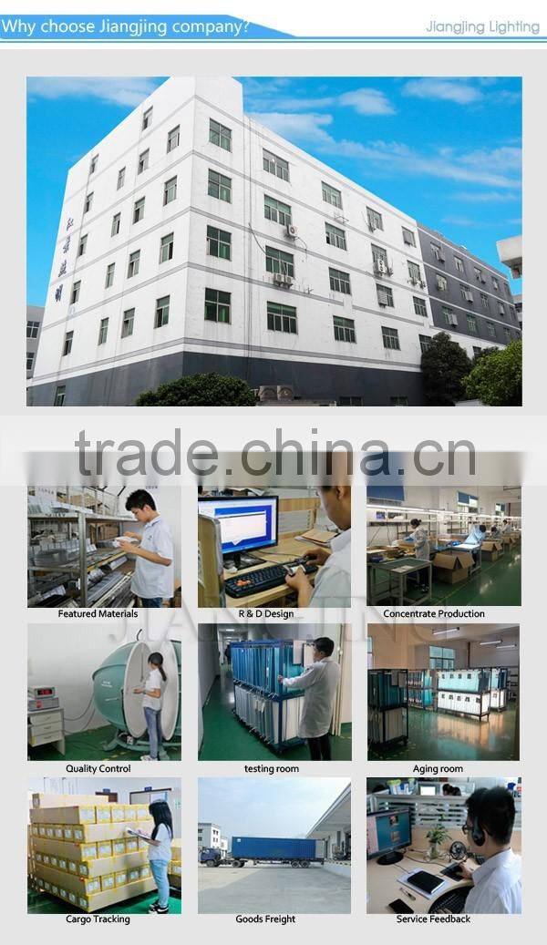 constant current driver 2x2 2x4 led panel lighting