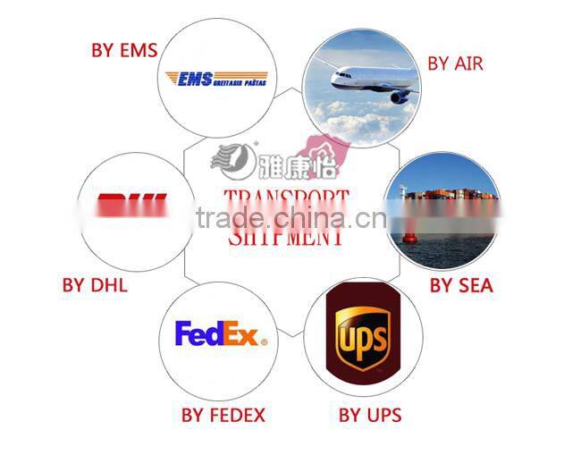 High Quality Soft Cushion Inserts For Hotel