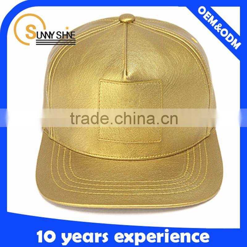 Softextile cap and hat all kinds of hat and cap