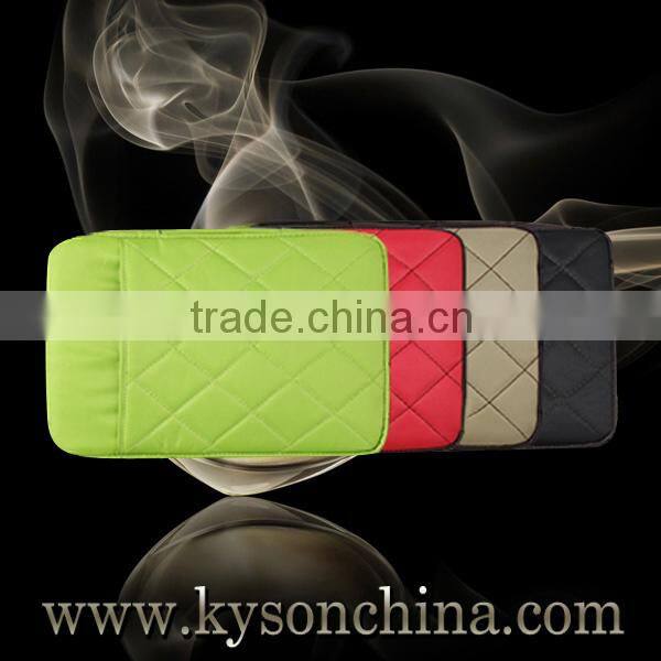 new beauty products for 2014 cover case tablet bumper