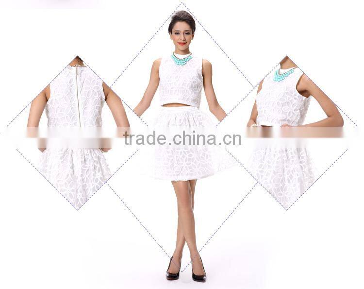 Sexy Ladies Jumpsuit 2015 Sexy Jumpsuit Adult Jumpsuits