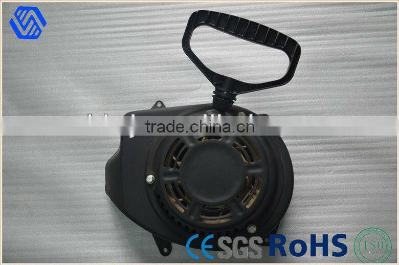 Recoil Starter Assy Generator Parts