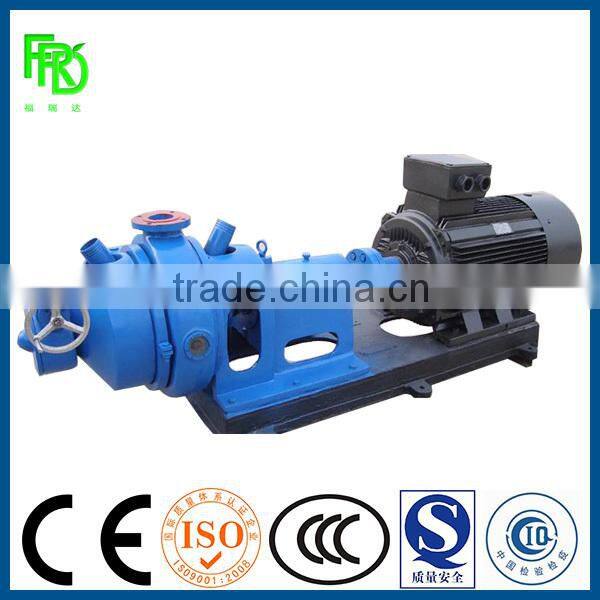 787mm 1 T/D writing & Printing paper production line