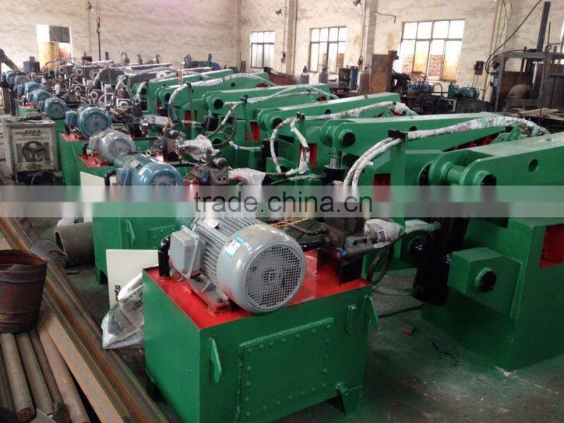 crocodile scissors crocodile cutter Q43 series Crocodile Hydraulic Metal Shear waste recovery machine metal shearing Q43-2000