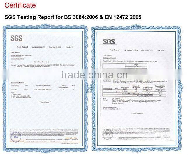 xly professional manufactuing of colorful printed zipper , nylon zipper