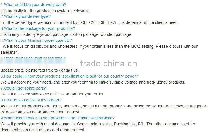 Electric sugar cane juice extractor