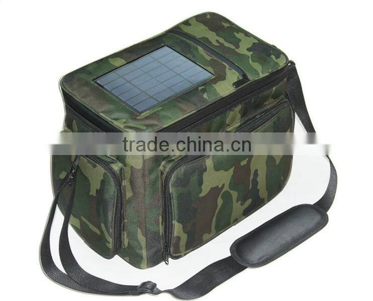 prefessional sportsunboard package